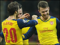 ����� � �������