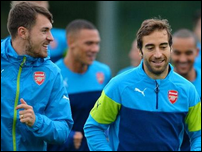 ����� � �������