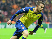 ����� �����