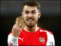 ����� �����