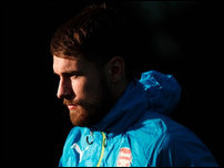 ����� �����