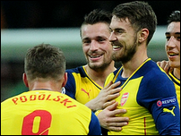 ����� �����