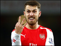 ����� �����