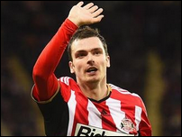 ���� �������