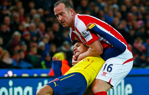 ����� ���� � ������� ������