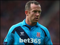 ����� ����