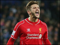 ���� �������