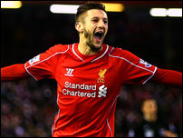 ���� �������