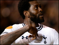 ��������� ��������