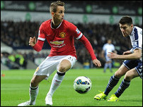 ����� ������