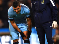 ������ ������