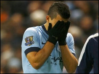 ������ ������