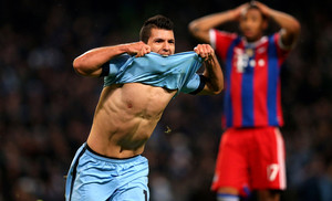 ������ ������