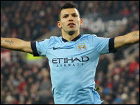 ������ ������