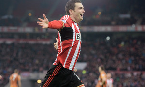 ���� �������