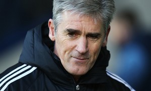 ���� ������