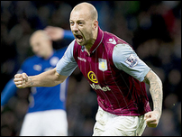 ���� ������