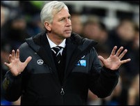 ���� ������