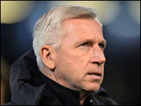 ���� ������