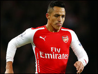 ������� ������