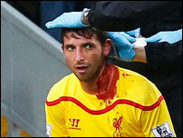 ��� �����