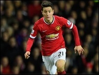 ����� ������