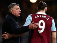 ��������� � �������