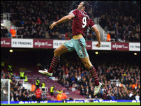 ���� �������