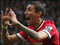 ������ �� �����