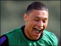 ����� �������-���������