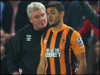 ��� ���� � ����