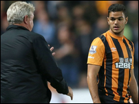 ��� ���� � ����