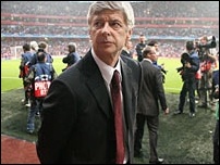 ����� ������