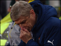 ����� ������