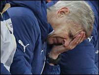 ����� ������