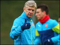 ����� ������