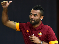 ���� ����