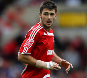 ����� ����� � ��������