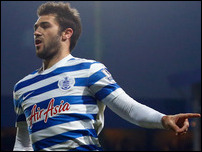 ����� �����