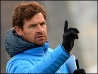 ����� ������-����