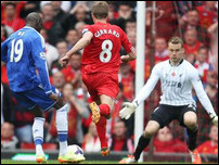 ����� �� � ������ ��������