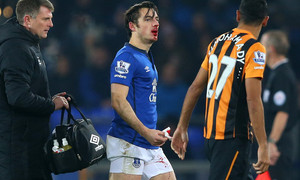 ������ �����