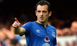 ������ �����