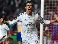 ����� ����