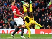 ����� ���������