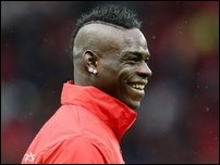 ����� ���������