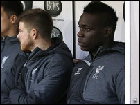 ����� ���������