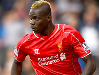 ����� ���������