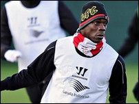 ����� ���������