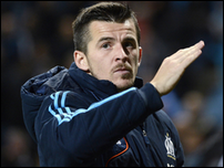 ����� ������